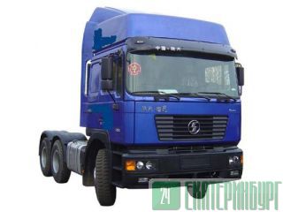   HOWO SHAANXI DONGFENG FAW XCMG SDLG MITSUBER CDM HIGER  .