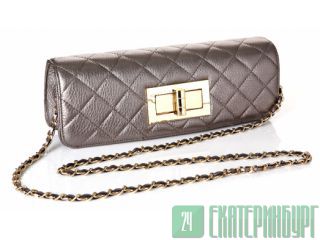    - MyTrend.su -        
