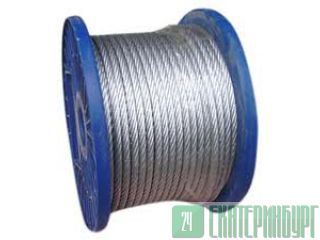     2688-80,  ,    , . 