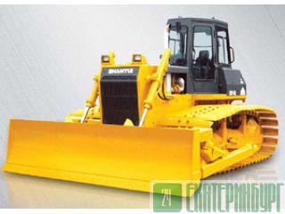   Shantui SD16 