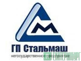 yaruse.ru |   8560-78    5  63   .  