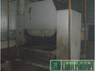  JEC-160HB 