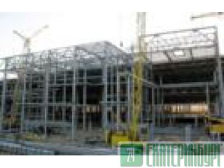 ������������ � ������ ������������������ . ������ ��� . ������������