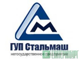  8 ()   yaruse.ru .