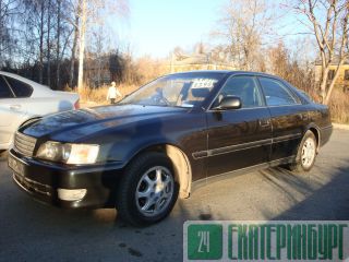  , 1998 ., 2 ., 260000 .. 