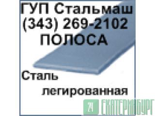  8,  .8   - yaruse.ru .