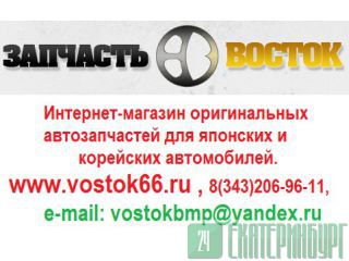 �������� � �������� � ��������� ����������� . ������������