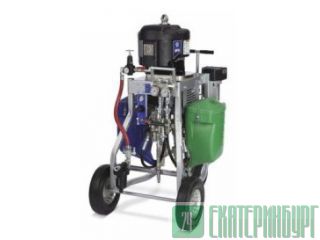   GRACO 70 