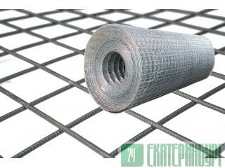     3826-82, , ,  1.  ,  , ,  