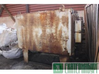 ����������� ��� 6�12�4 10�3 ������������