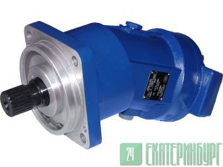 LINDE HPR 105  180 000 .,   20 . 