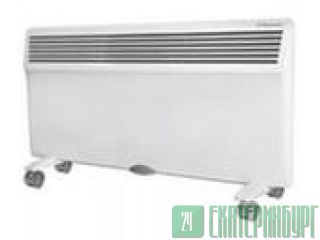     electrolux ECH/AG-2000MF  \  .  1500                            