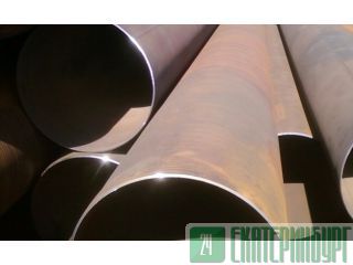   16812-13, 3258-9-10, 5308-10-12, 72010, 8209, 102011      