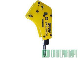  DONGYANG (. )  -2621 JCB 3CX 4CX New Holland LB115 LB110 Volvo BL71 BL61 