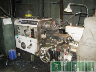 ������ �������-����������� CW6180 ������������