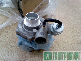  Deutz ( ) 