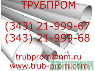  1598,  092,  14-3-1128-2000 