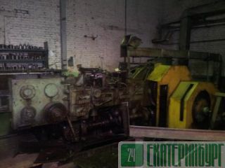 ������� ������������������� �1824 ������������