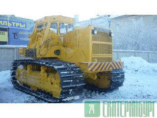 Komatsu D355C 1998..   2012 