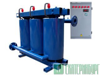 ��������� ������� ������������� ��-260 ������ �����������������