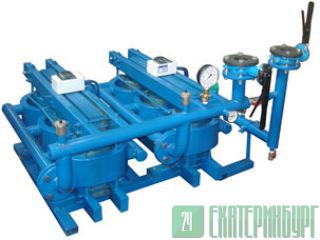 ��������� ������������ ������������ ��-380 ������ �����������������