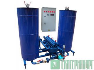 ����� ������������� ������������ ���-60 ������ �����������������