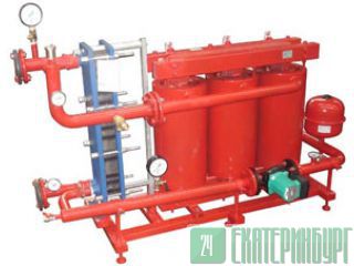 �������������� ����� ������������ ���-140 ������ �����������������