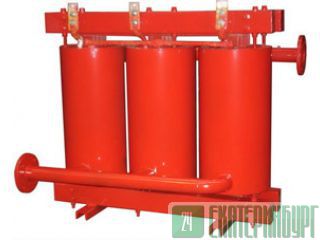 ����������� ������� ������������ ���-200 ������ �����������������