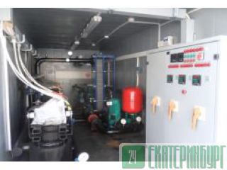 ���������������� ������������ ���� ������ �����������������