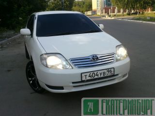   2003 .. 399000 .. 