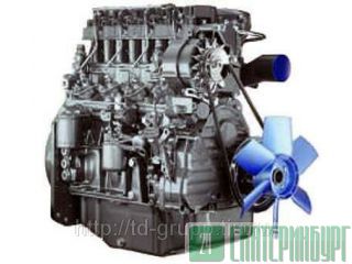    DEUTZ,  