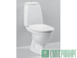     Vitra S50 