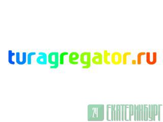 turagregator.ru:        