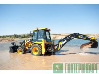  - SANKO MAKINA MST M542 