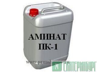   -1 () 