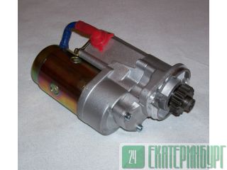 ������� ��� ���������� Cummins A2300 (������ �2300)  ������ �����������������