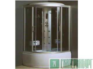   Waterfull W - 509 