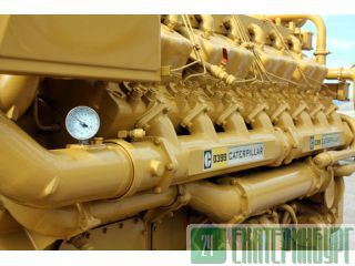      Caterpillar (, ) ,  