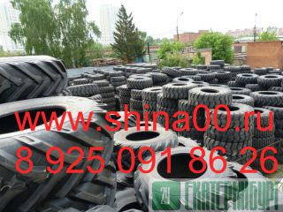    JCB, TEREX, CAT, KOMATSU, NEW HOLLAND, ASE, Bobcat, Locust  . 