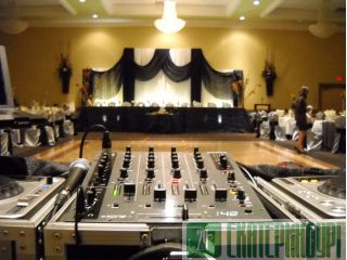 DJ - ,   , , , ,  