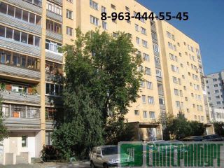 4-     