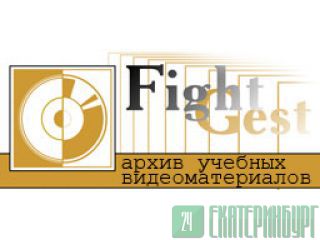 Продаю действующий доходный интернет-магазин Екатеринбург