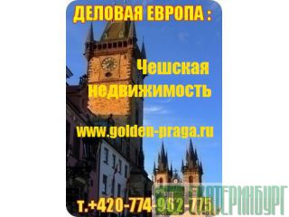     : www.golden-praga.ru 