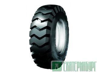 26.5-25 L3    