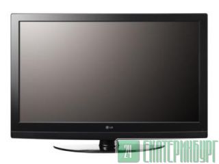   LG 42 PG-100R - ,  ,, 15000  