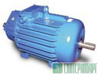 MTF112-6(5\925)  . 
