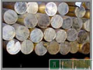 ���� ����� 60�2� � ������� �� ������ ��� ���������� (343) 264-04-59 ������������