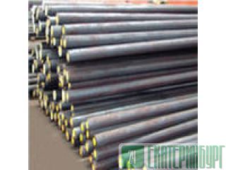 ���� �����  40��2�� . ���� � ������� �� ������  ������������