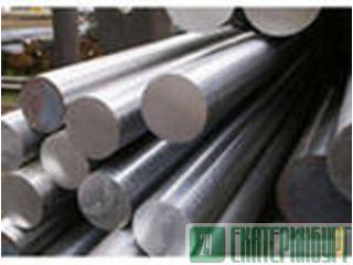 ���� ����� �18 . ���� �������������. ��������� ������� �� ������ ��� ����������  ������������