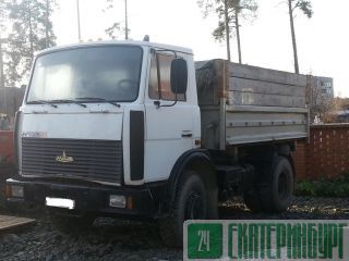  -555-102 